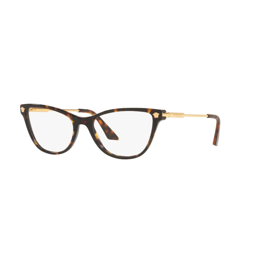Versace Lentes de Vista