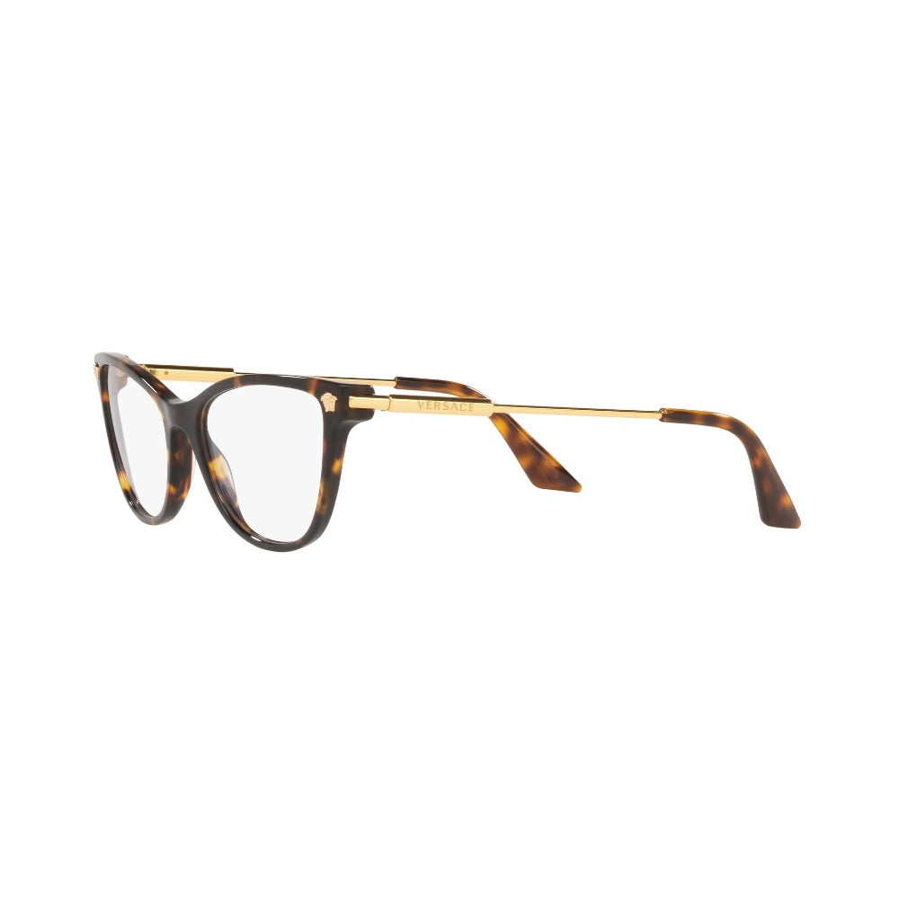 Versace Lentes de Vista