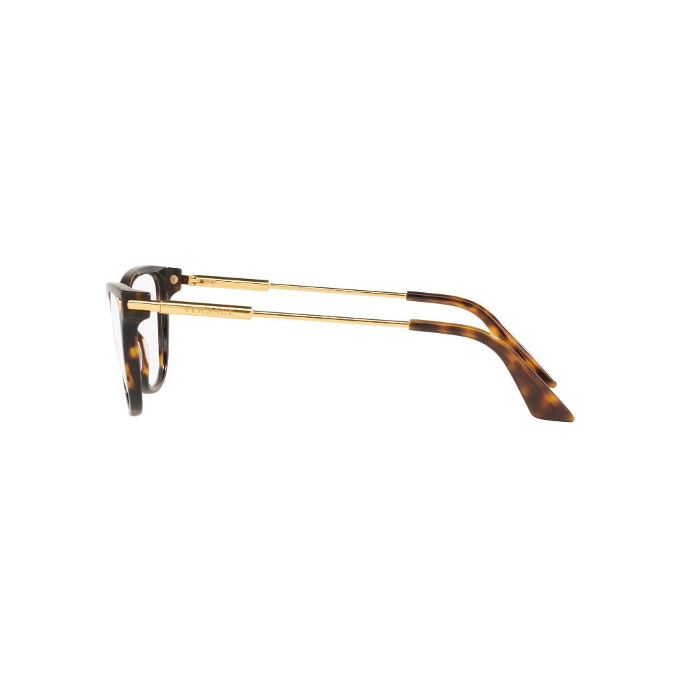 Versace Lentes de Vista