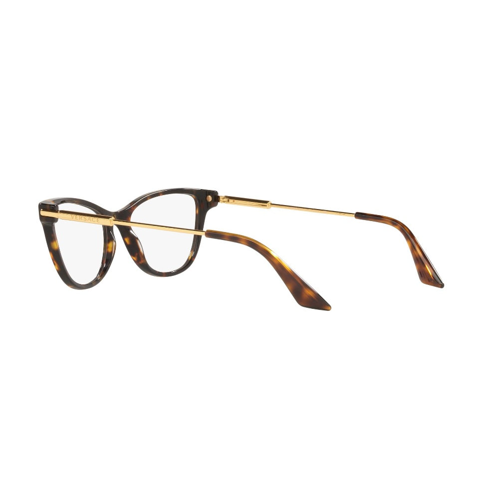 Versace Lentes de Vista