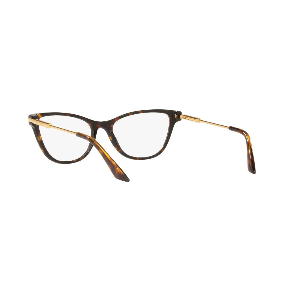 Versace Lentes de Vista