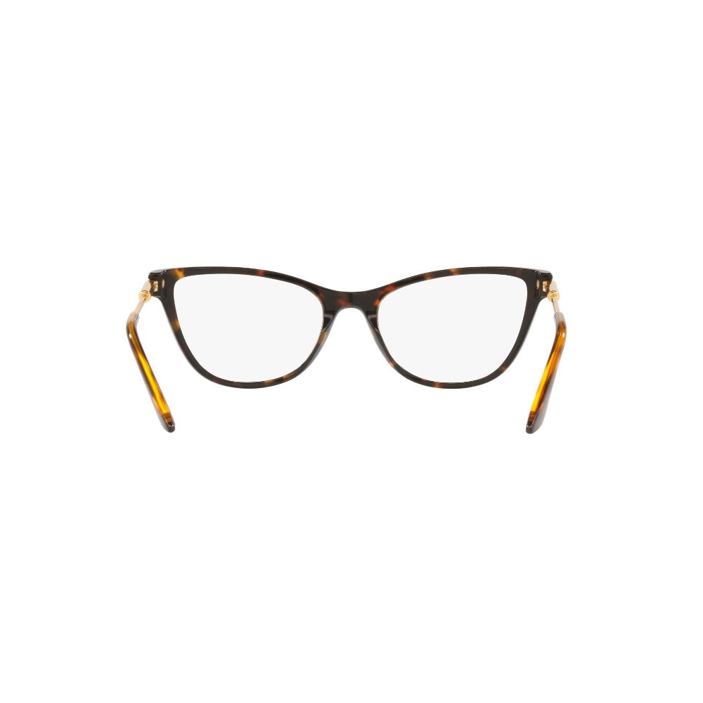 Versace Lentes de Vista