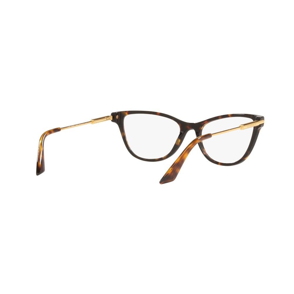 Versace Lentes de Vista