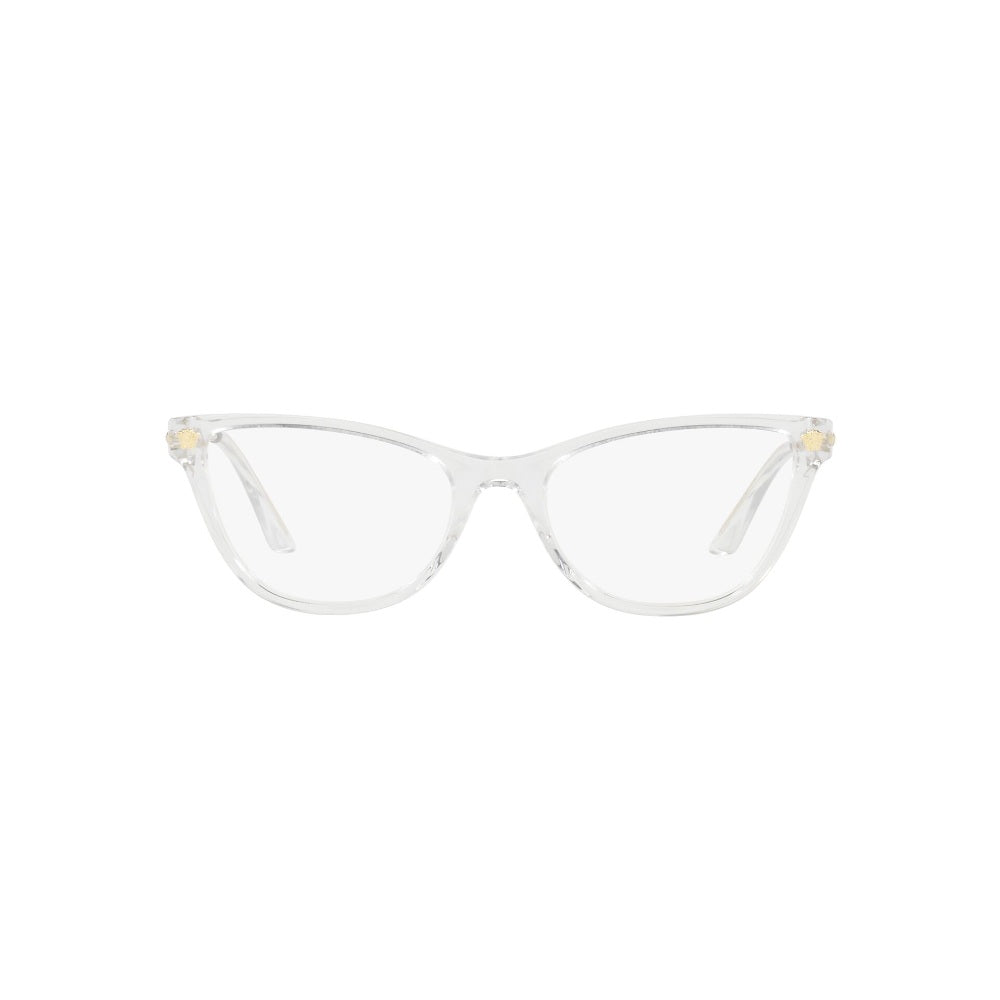 Versace Lentes de Vista
