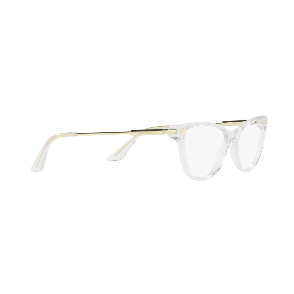 Versace Lentes de Vista