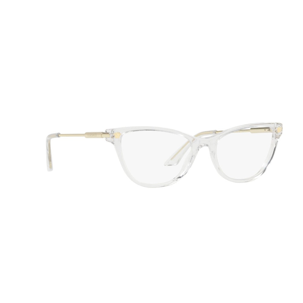 Versace Lentes de Vista
