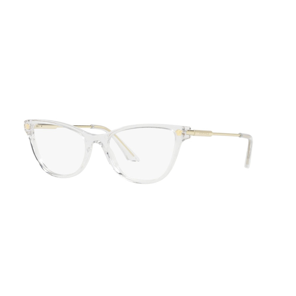 Versace Lentes de Vista