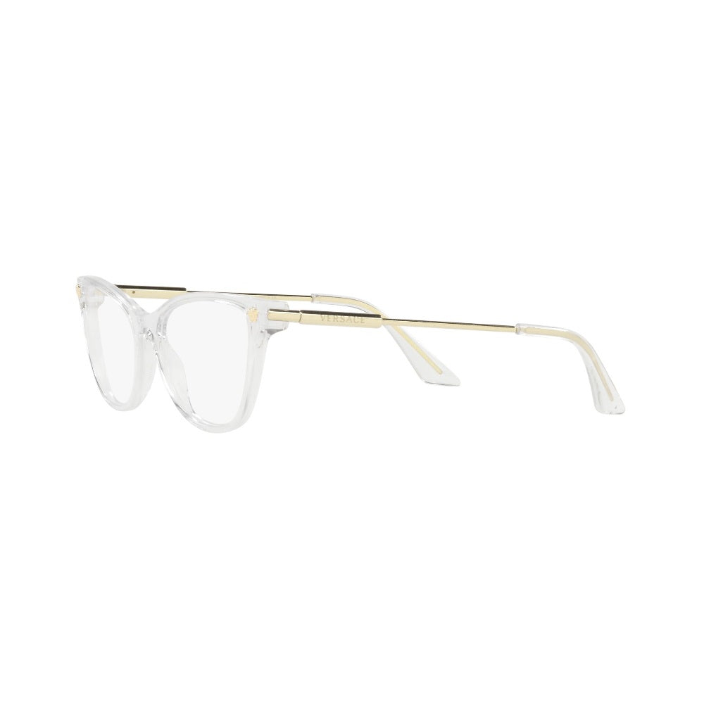 Versace Lentes de Vista