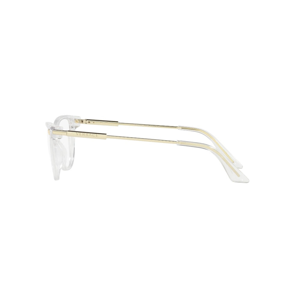 Versace Lentes de Vista