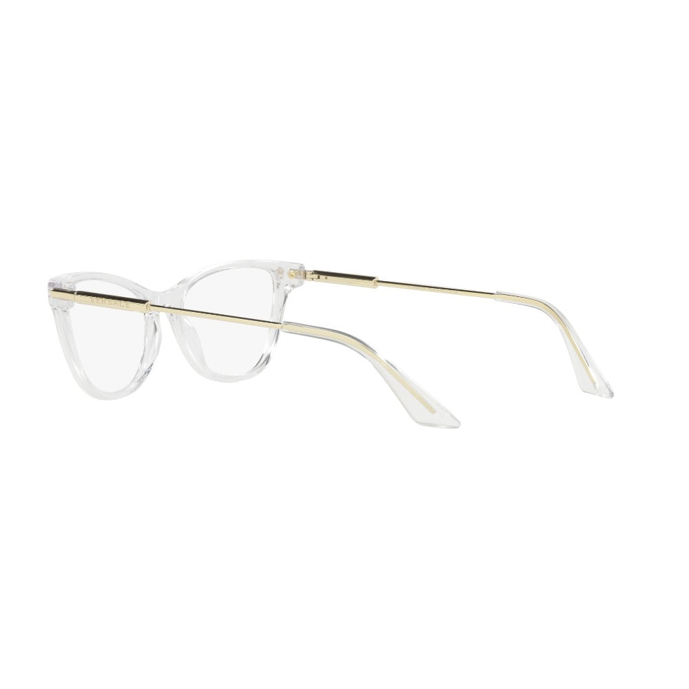 Versace Lentes de Vista