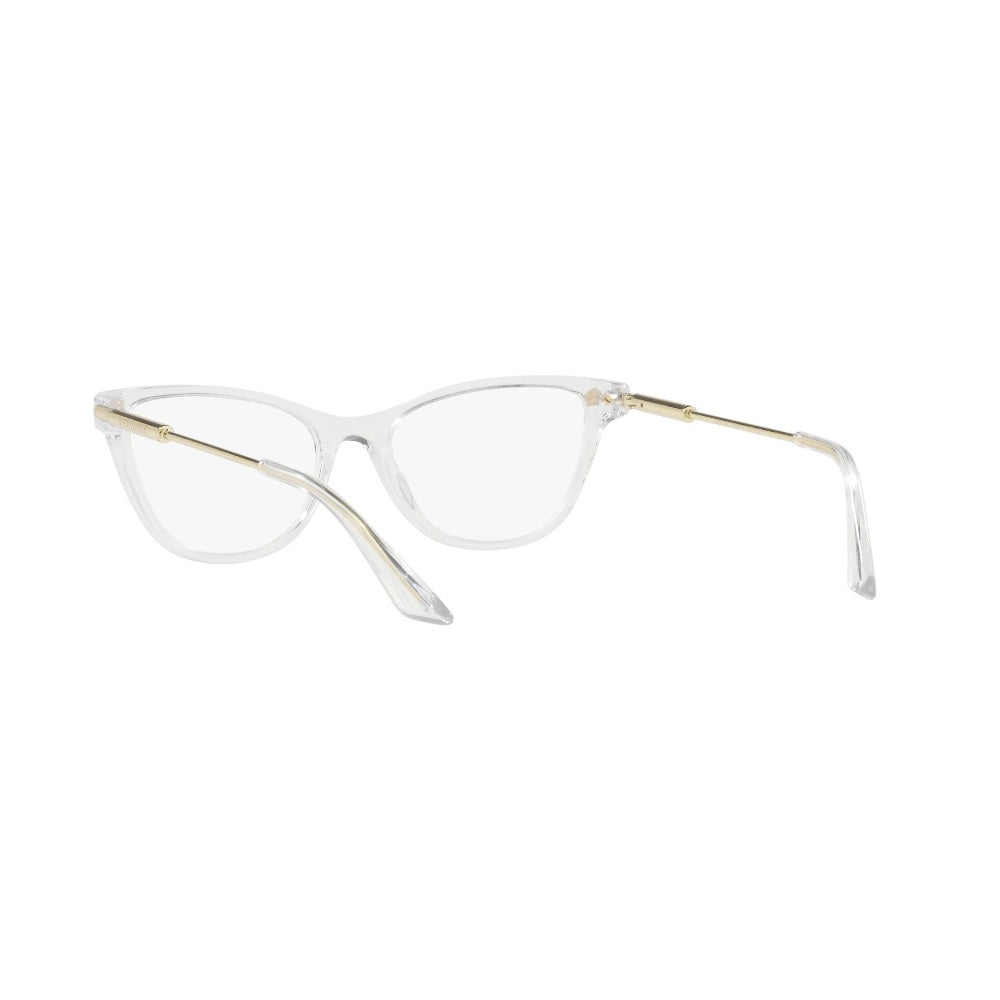 Versace Lentes de Vista