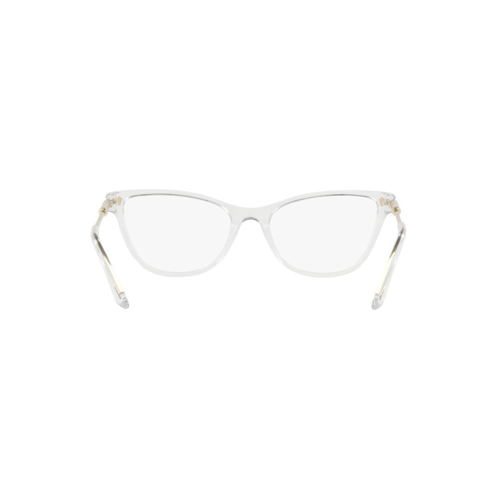 Versace Lentes de Vista