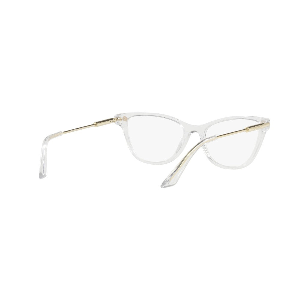 Versace Lentes de Vista