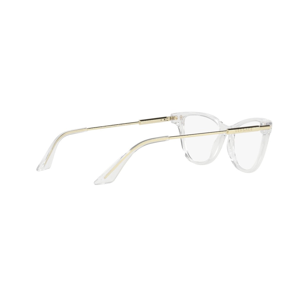 Versace Lentes de Vista
