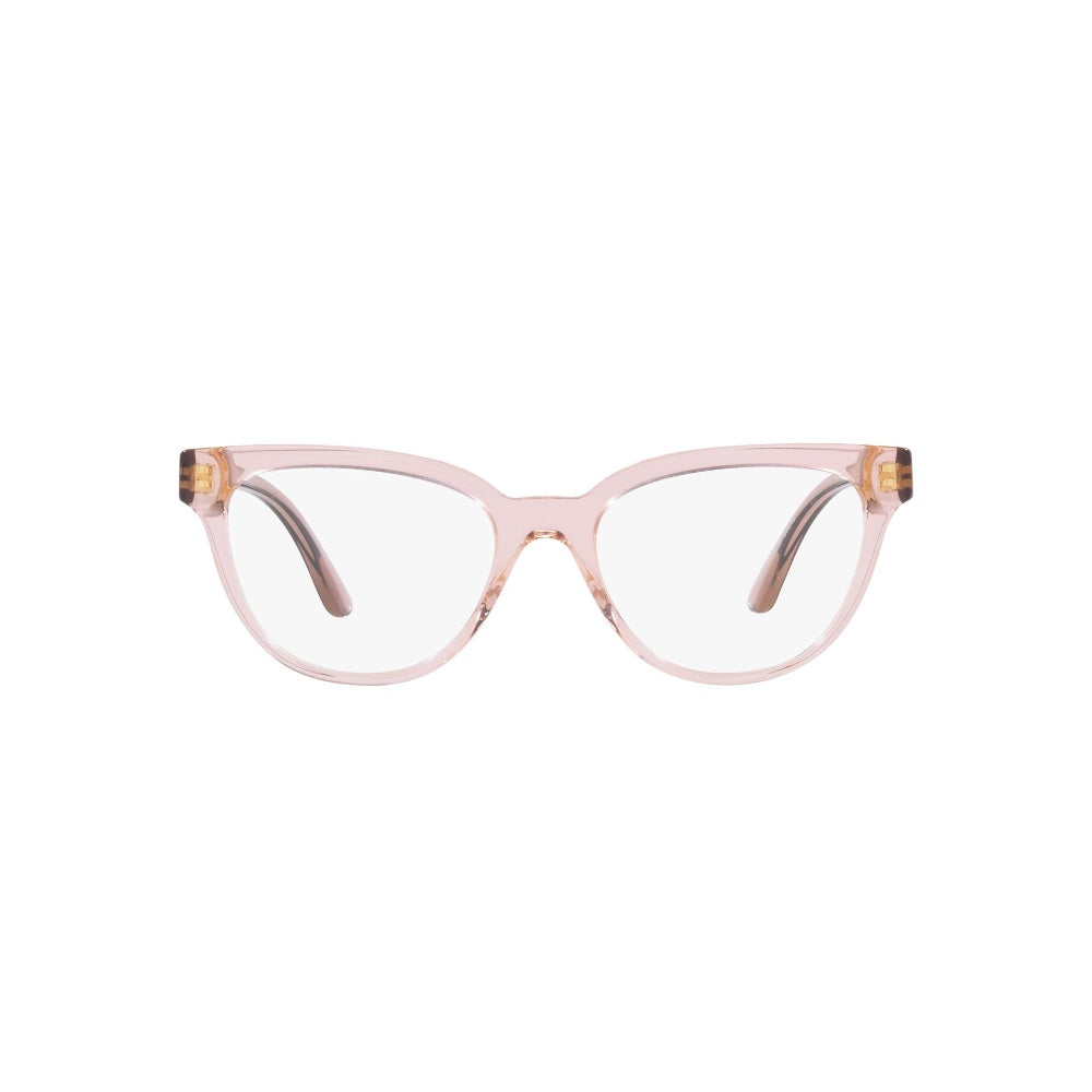 Versace Lentes de Vista