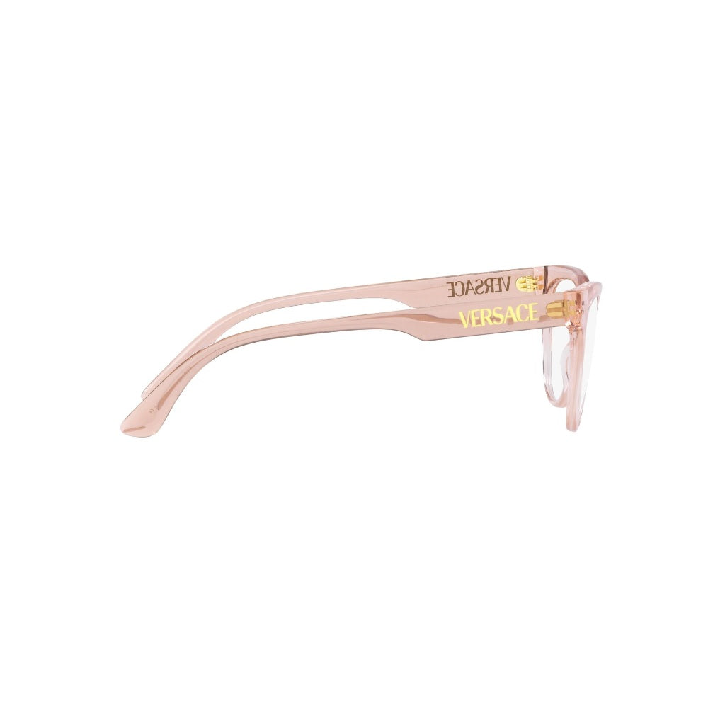 Versace Lentes de Vista