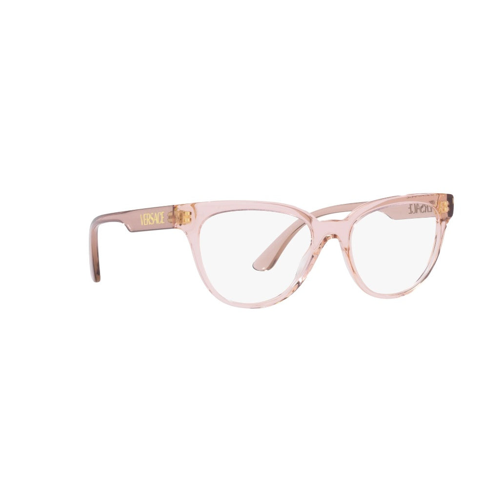 Versace Lentes de Vista