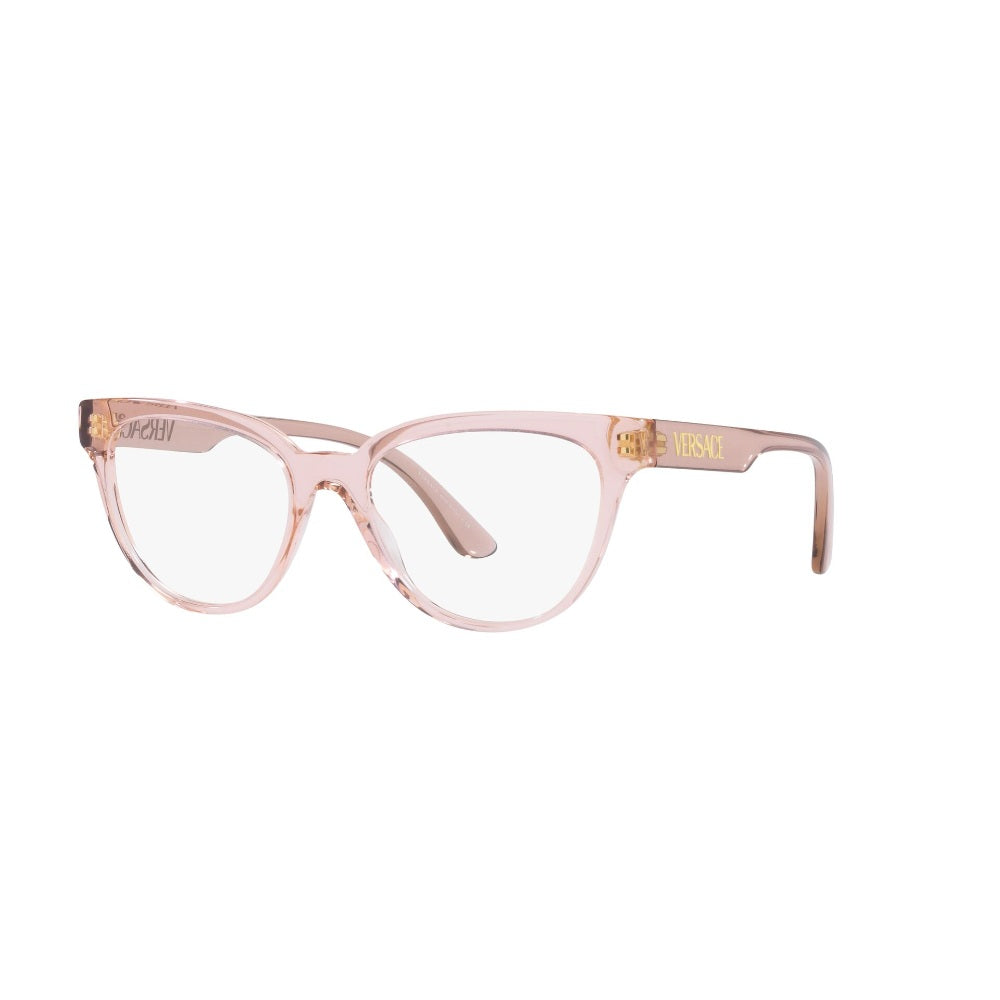 Versace Lentes de Vista