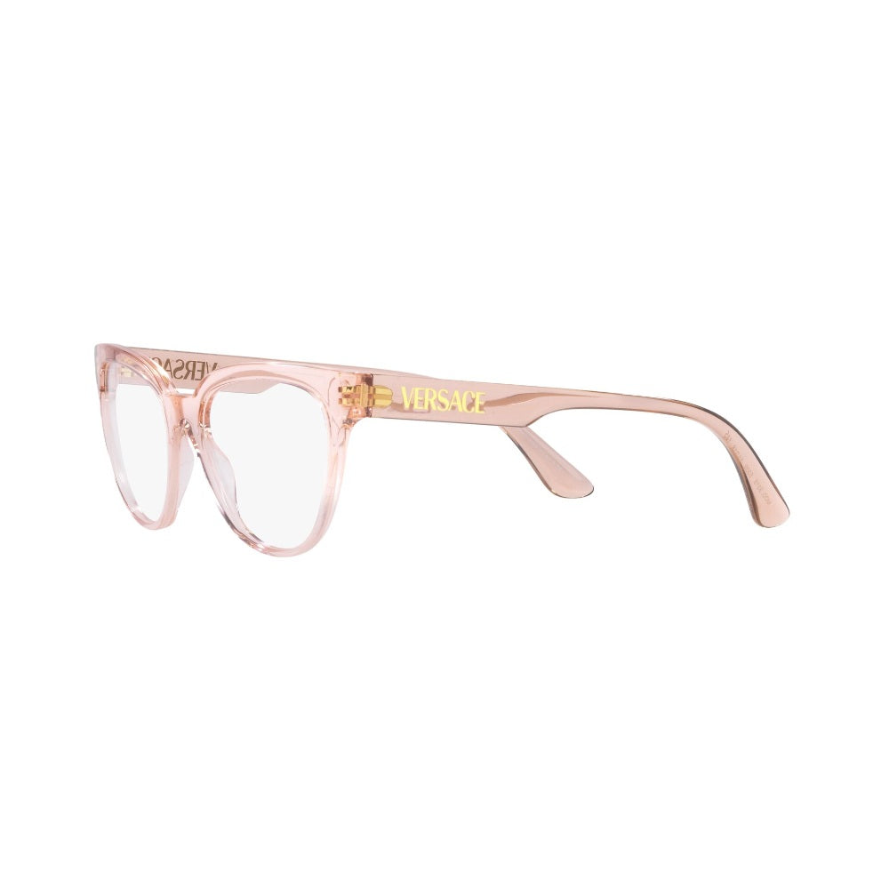 Versace Lentes de Vista