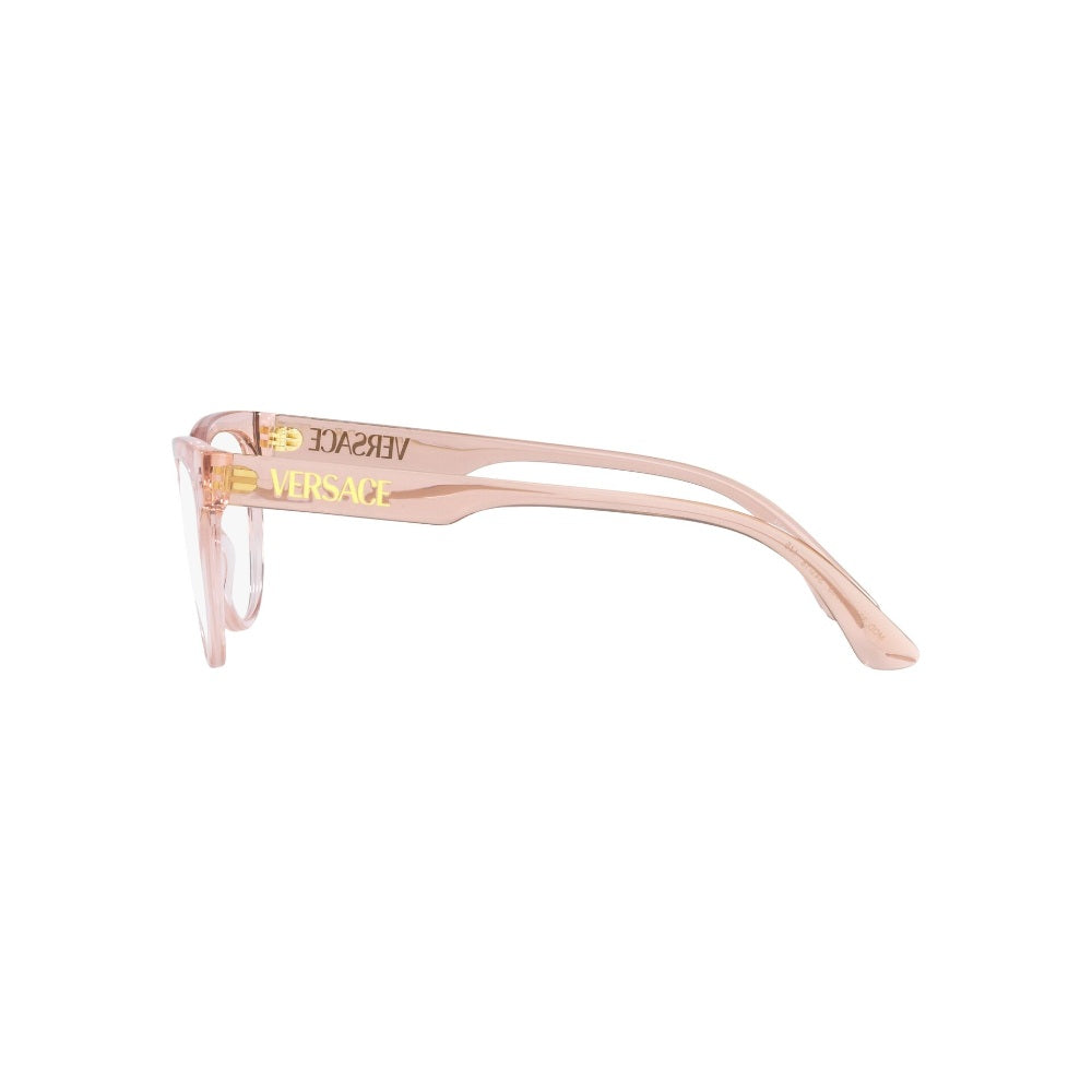 Versace Lentes de Vista