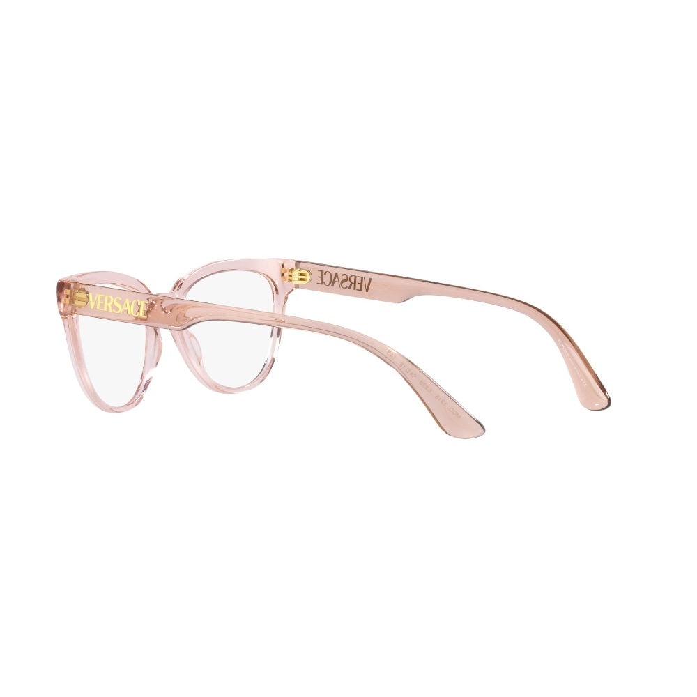 Versace Lentes de Vista