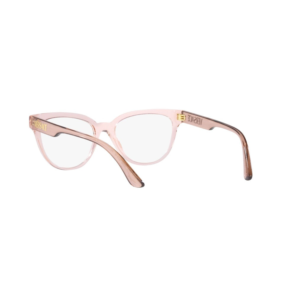 Versace Lentes de Vista