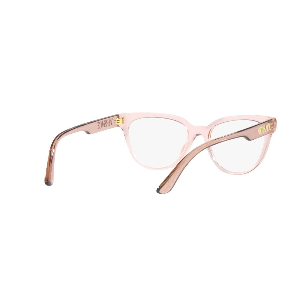 Versace Lentes de Vista
