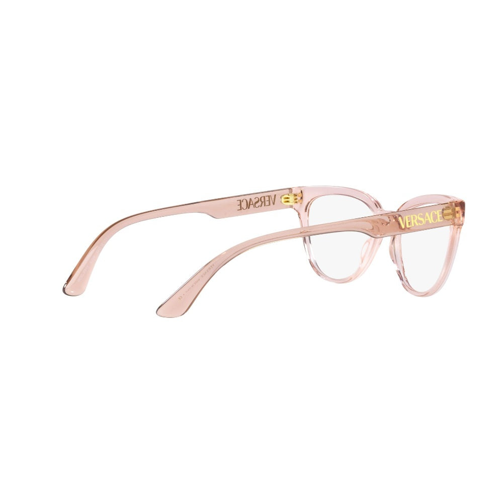 Versace Lentes de Vista