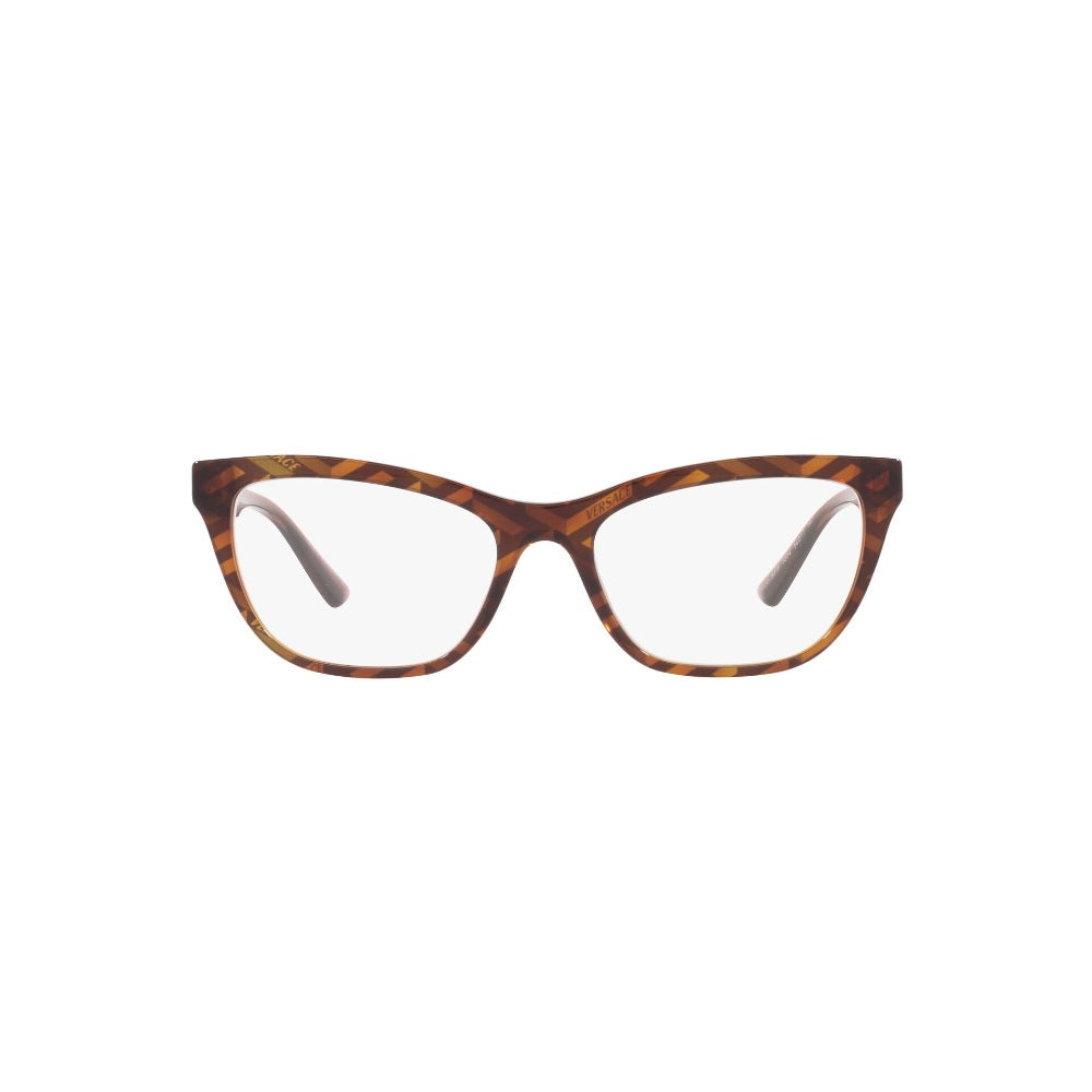 Versace Lentes de Vista
