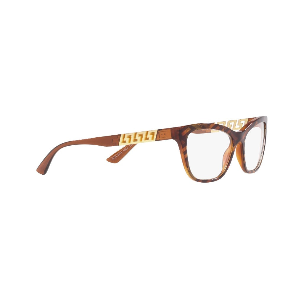 Versace Lentes de Vista