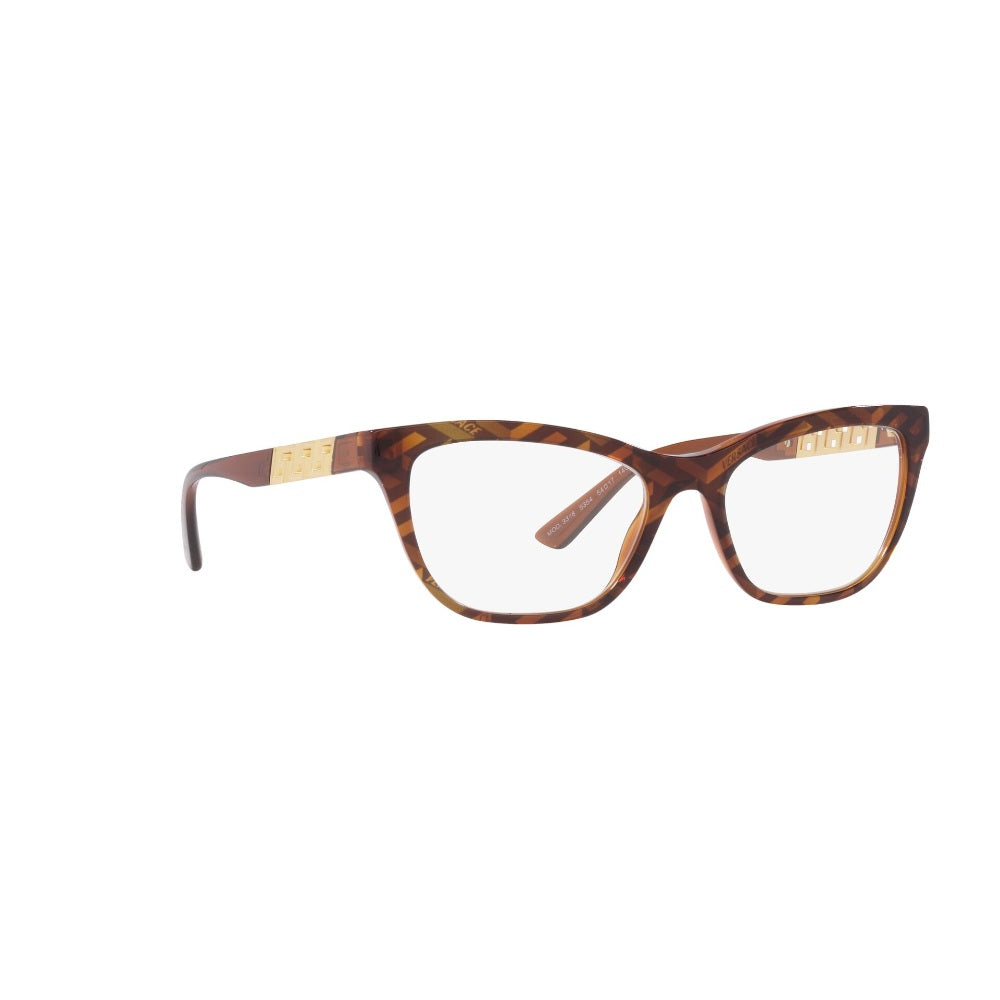 Versace Lentes de Vista