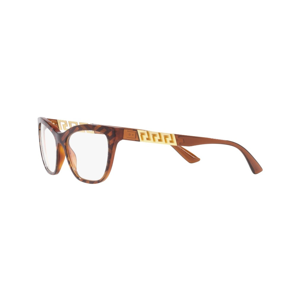 Versace Lentes de Vista