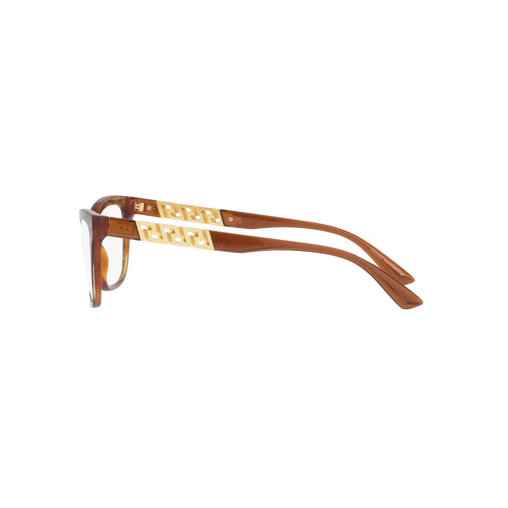 Versace Lentes de Vista