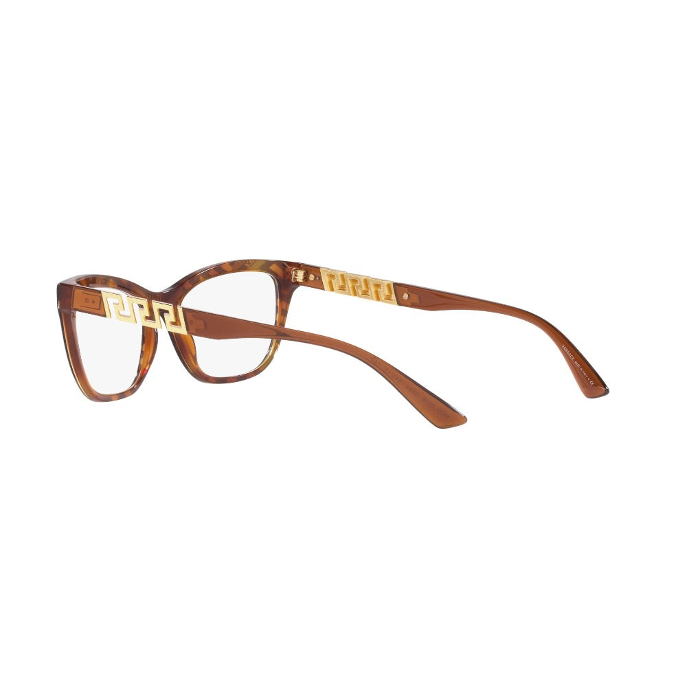 Versace Lentes de Vista