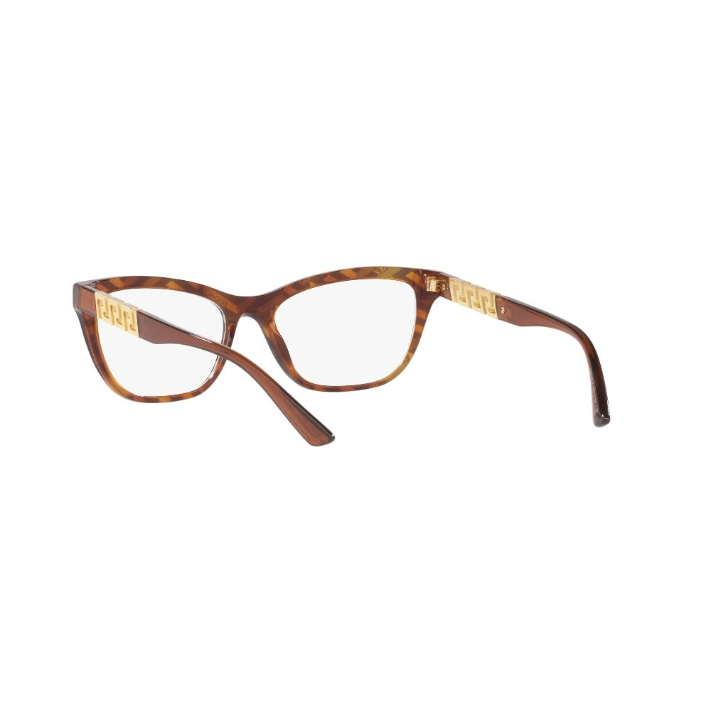 Versace Lentes de Vista