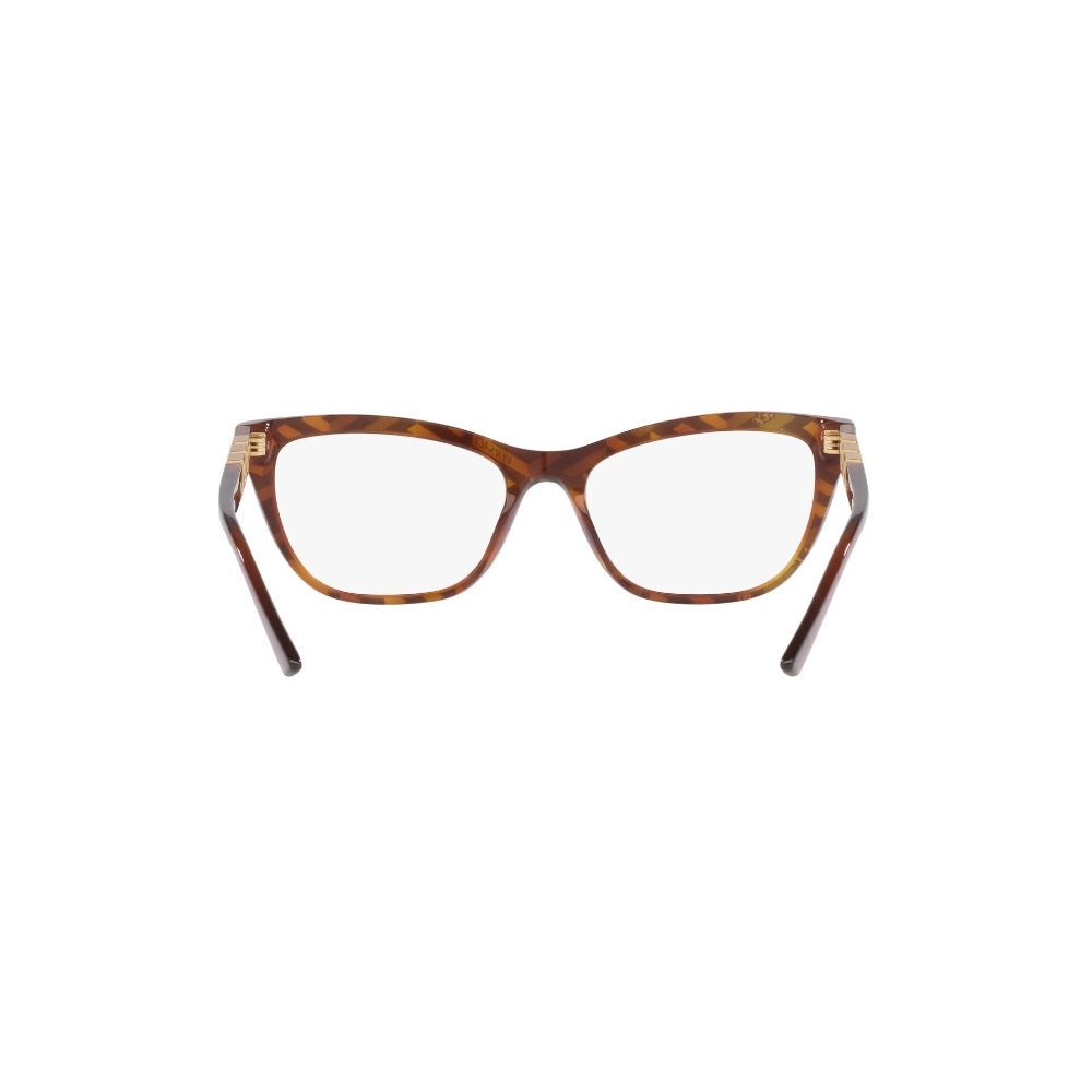Versace Lentes de Vista