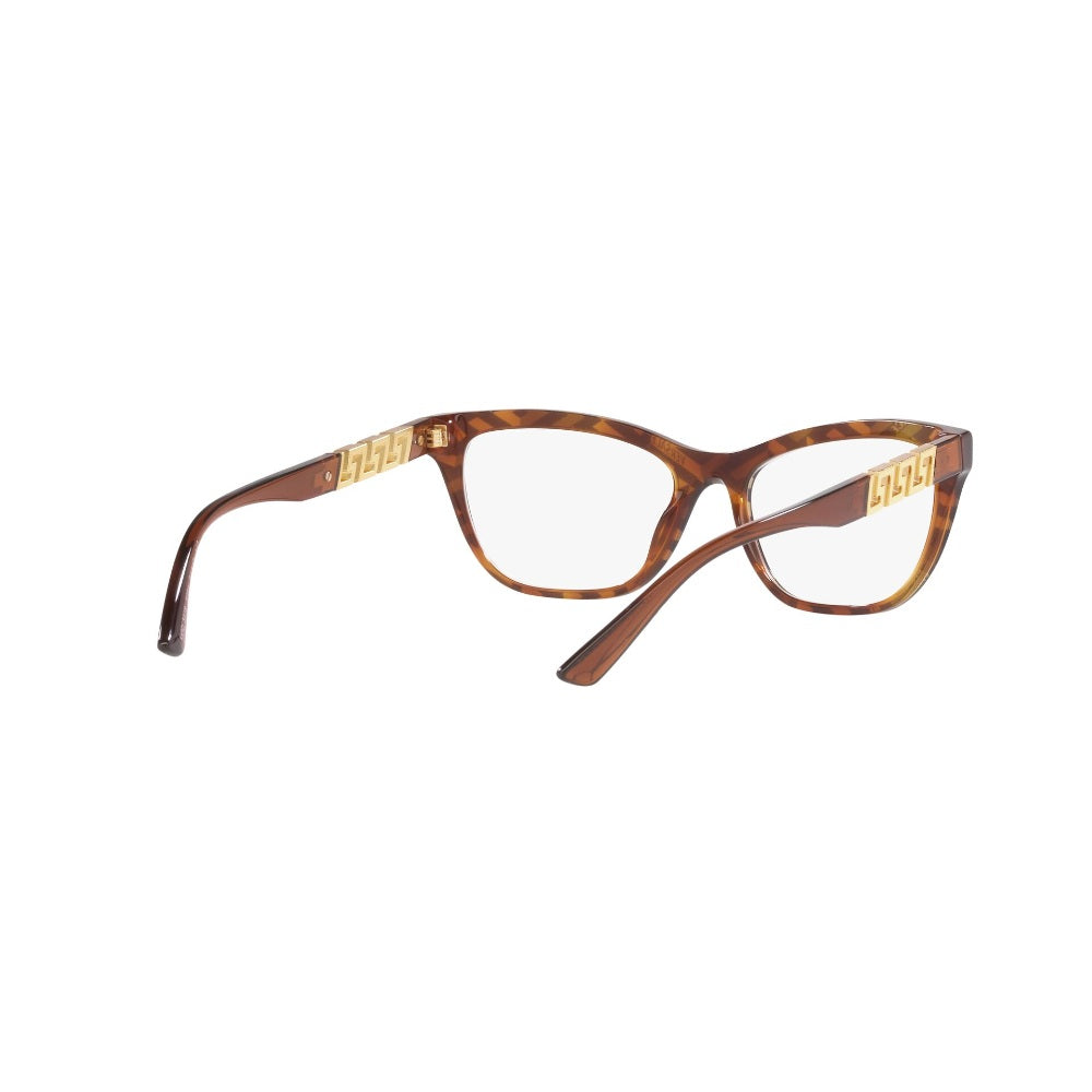 Versace Lentes de Vista