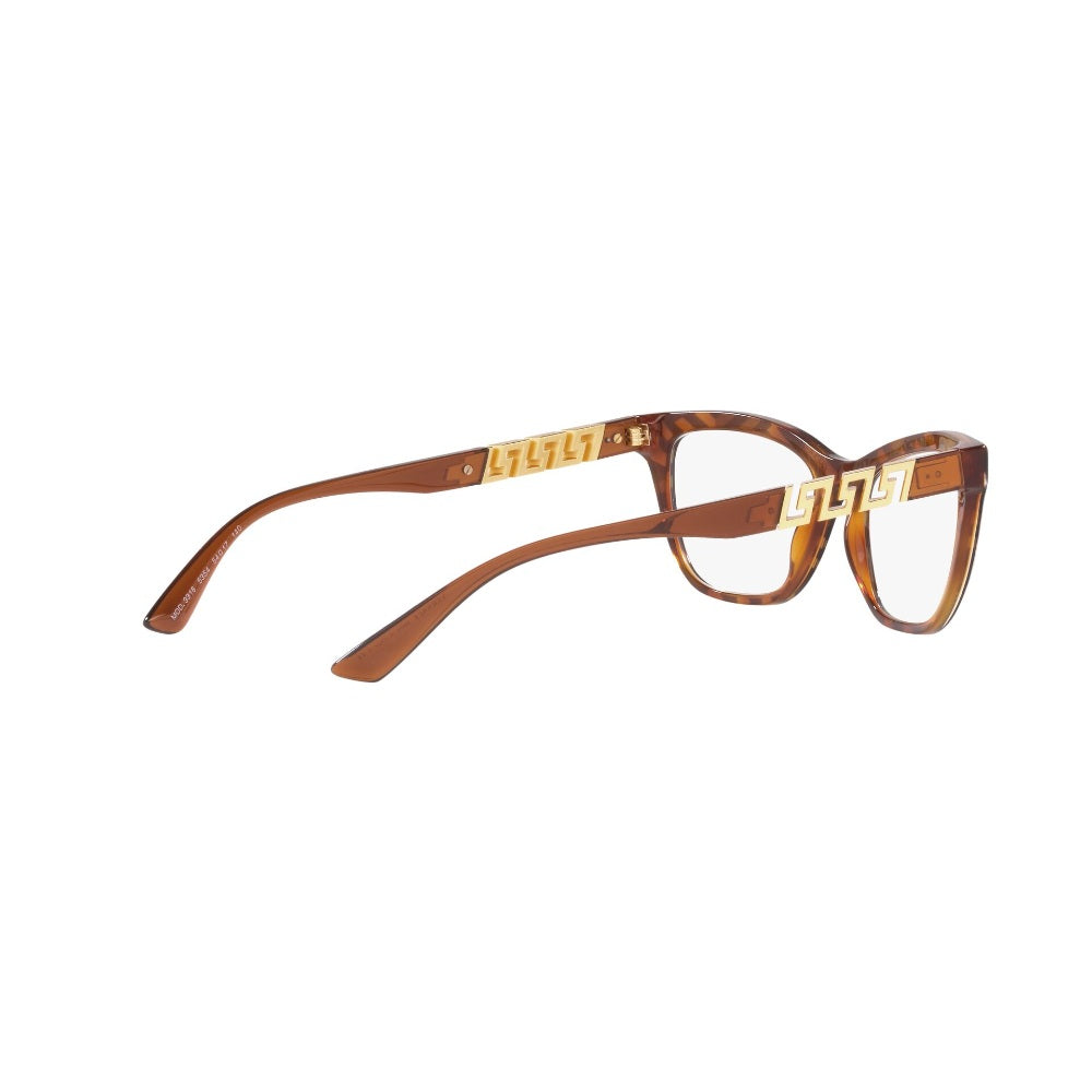 Versace Lentes de Vista