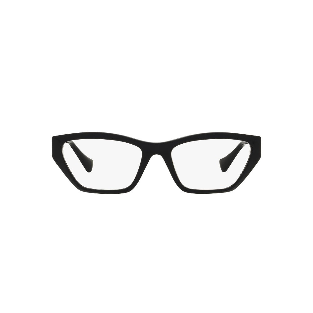 Versace Lentes de Vista