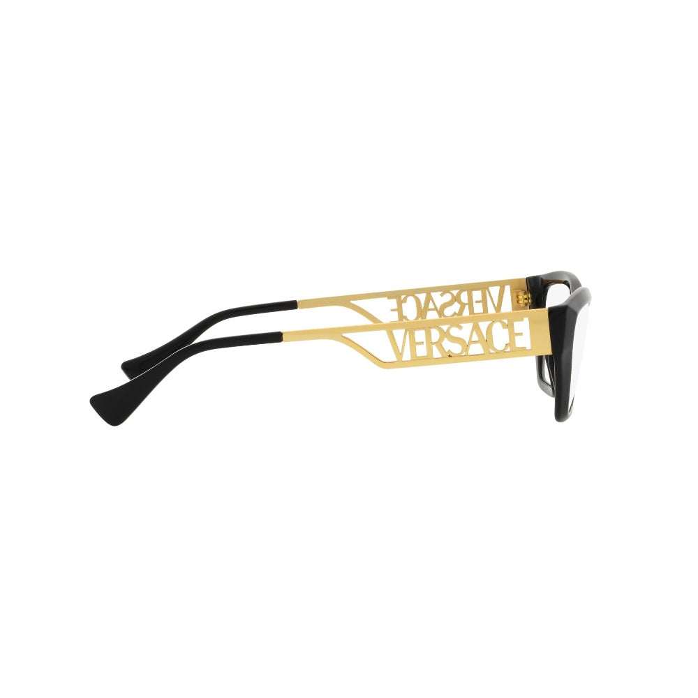 Versace Lentes de Vista