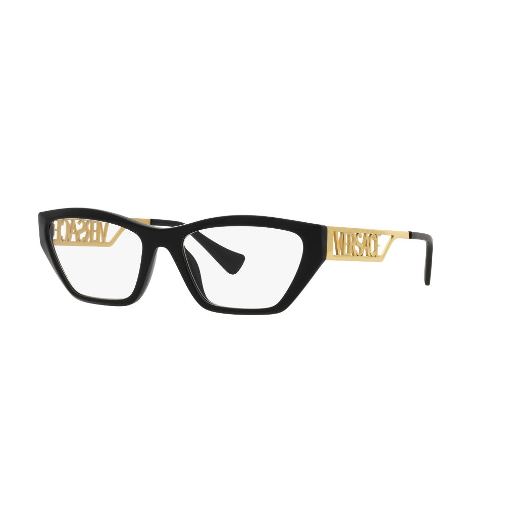 Versace Lentes de Vista