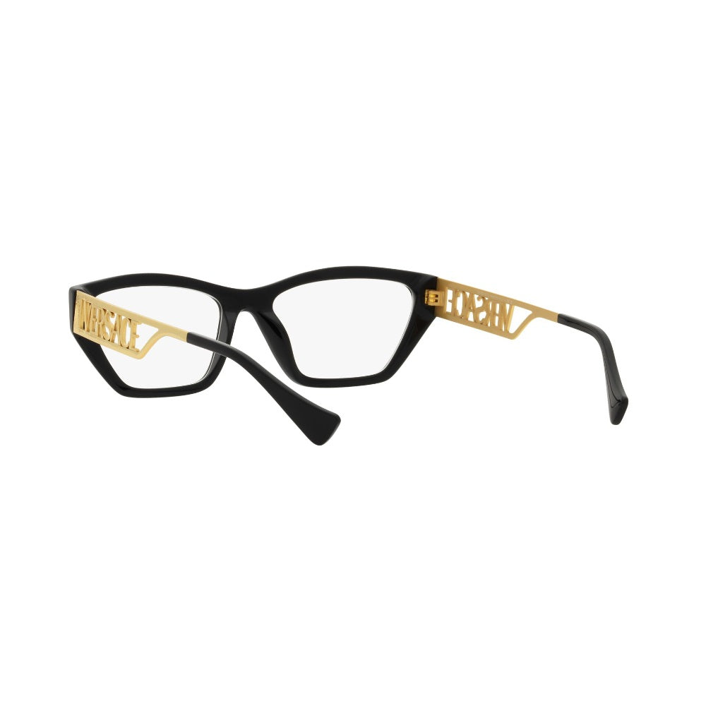 Versace Lentes de Vista