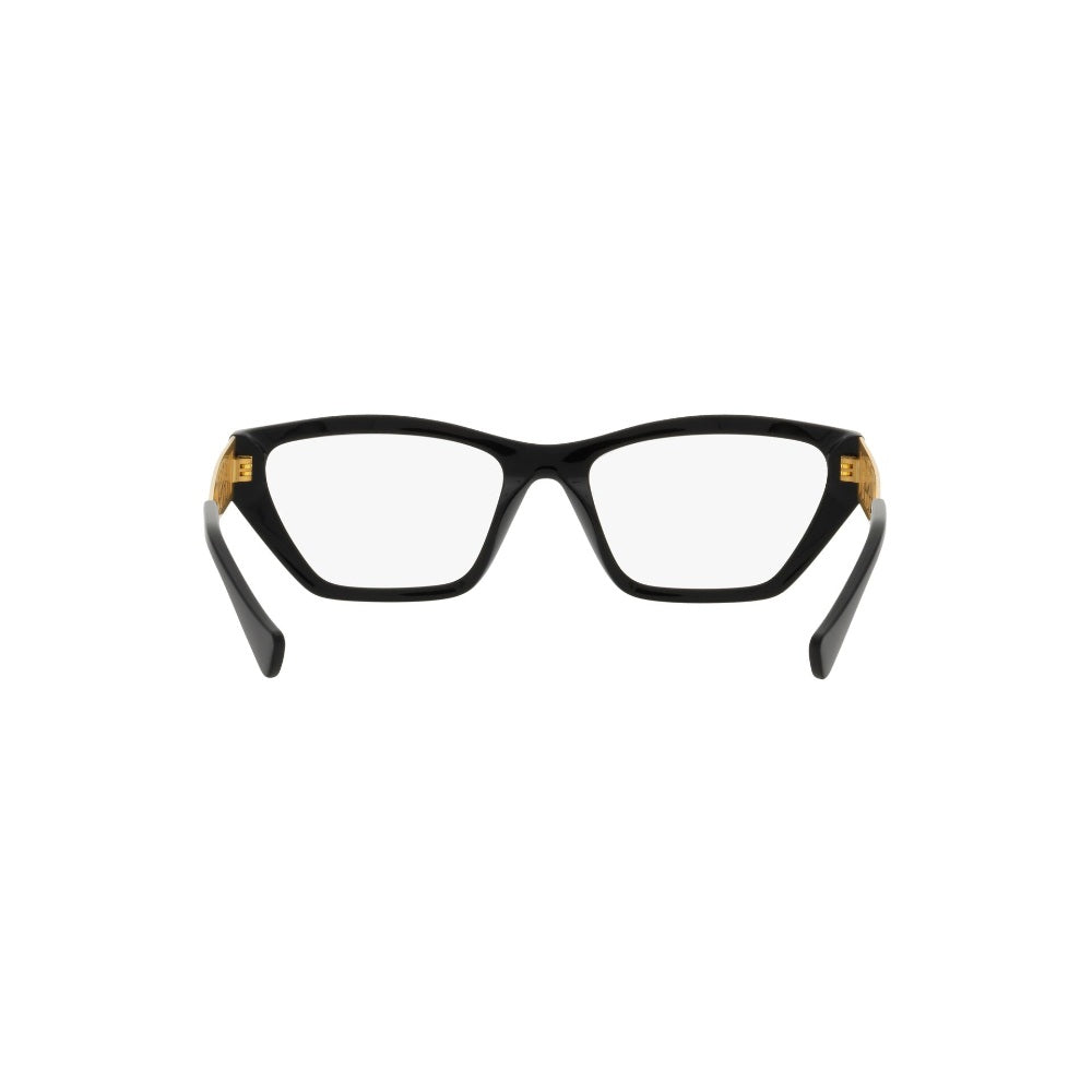 Versace Lentes de Vista