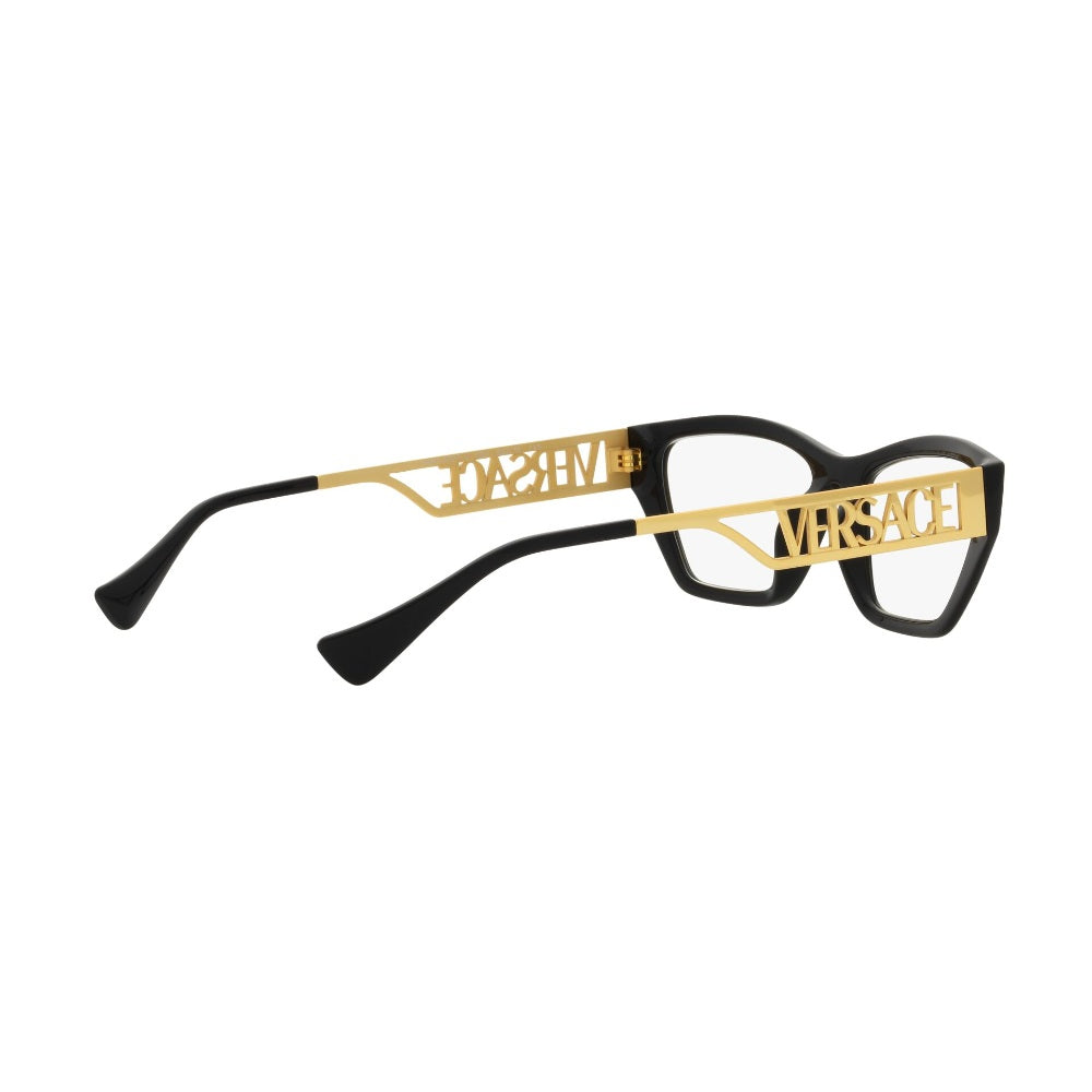 Versace Lentes de Vista