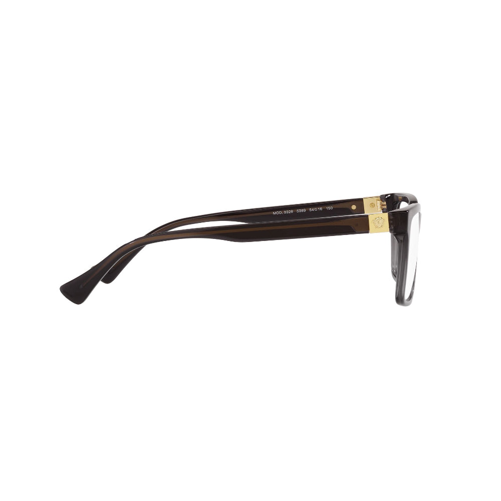 Versace VE3328 Lentes de Vista