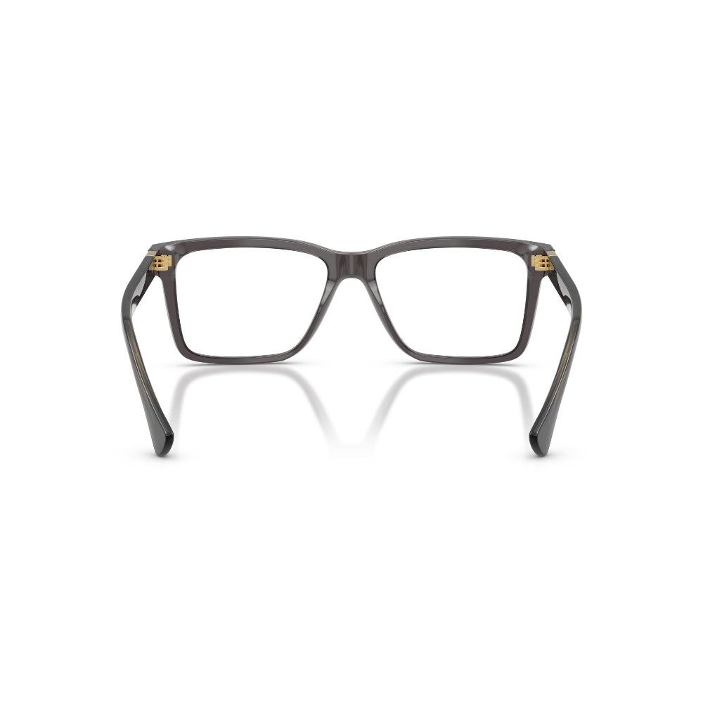 Versace VE3328 Lentes de Vista