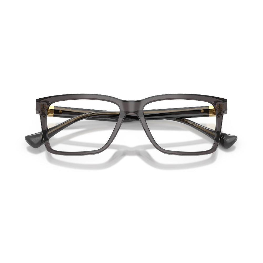 Versace VE3328 Lentes de Vista