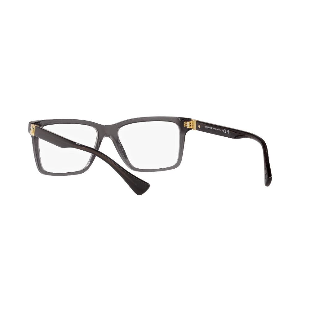 Versace VE3328 Lentes de Vista