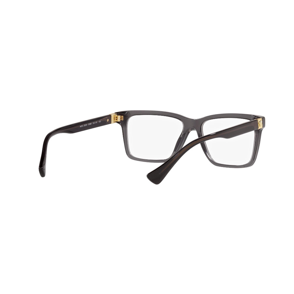 Versace VE3328 Lentes de Vista