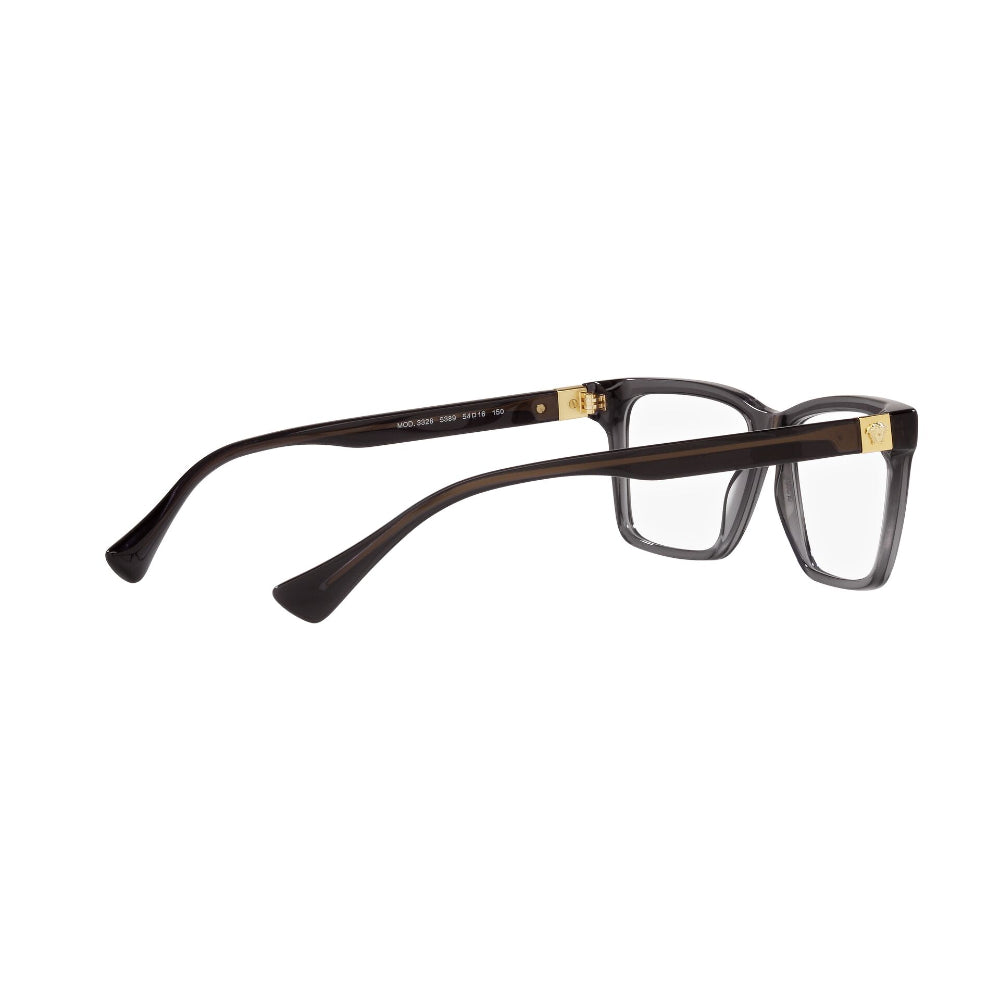 Versace VE3328 Lentes de Vista